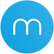 Minuum Keyboard + Smart Emoji - Androidアプリ