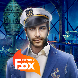 Edge of Reality: Mark of Fate Mod Apk