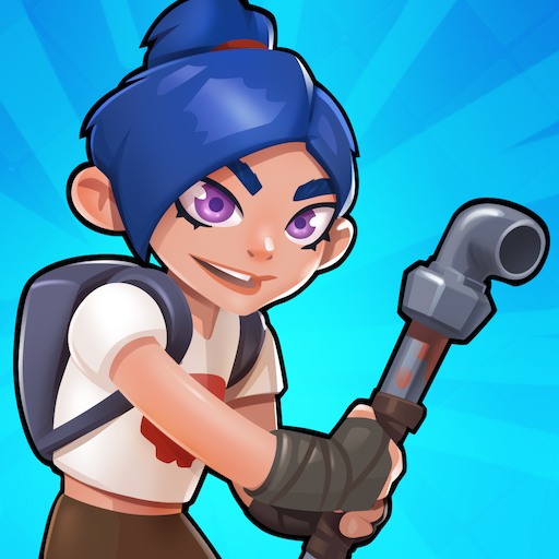 Kick the Buddy: Second Kick v1.14.1501 MOD APK (Unlimited Money