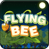 Flying Bee icon