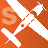 Study Buddy (Sport Pilot) icon