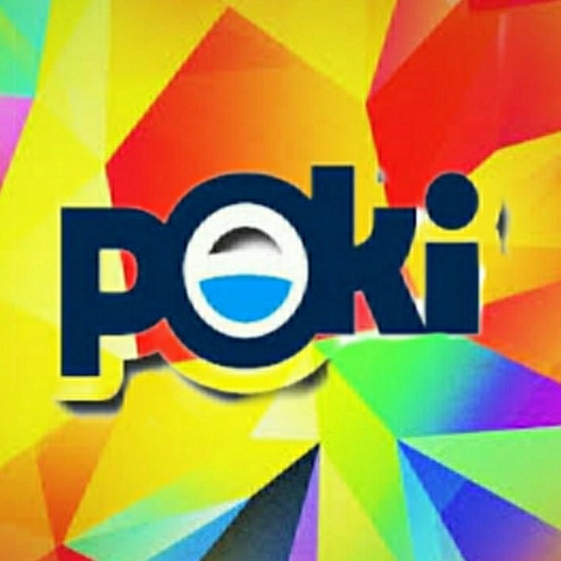 Baixar Poki :: Online Play para PC - LDPlayer