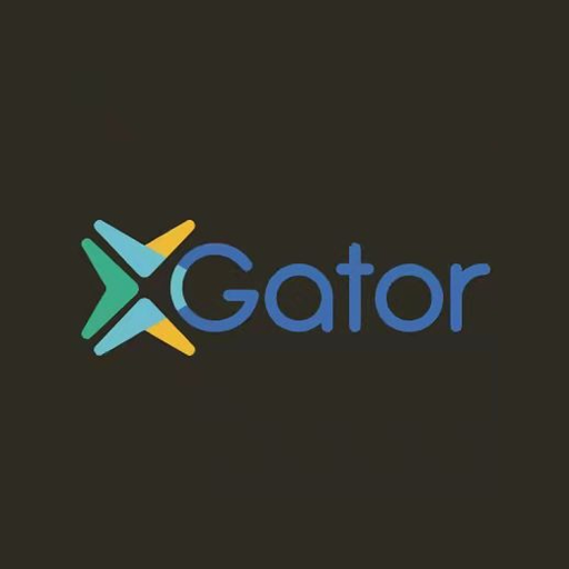 Gatorpro logo