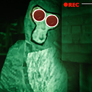 Mod for Gorilla Tag horror APK for Android Download