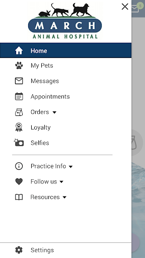 March AH Screen 2