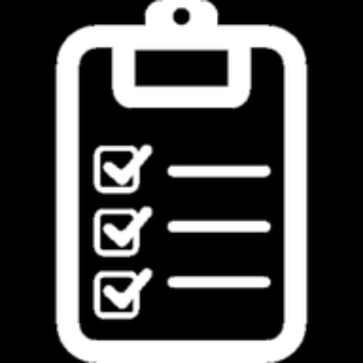 Leo Todo App logo