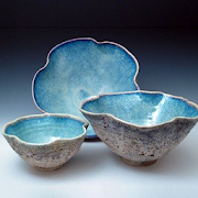 Ceramic Bowl Ideas