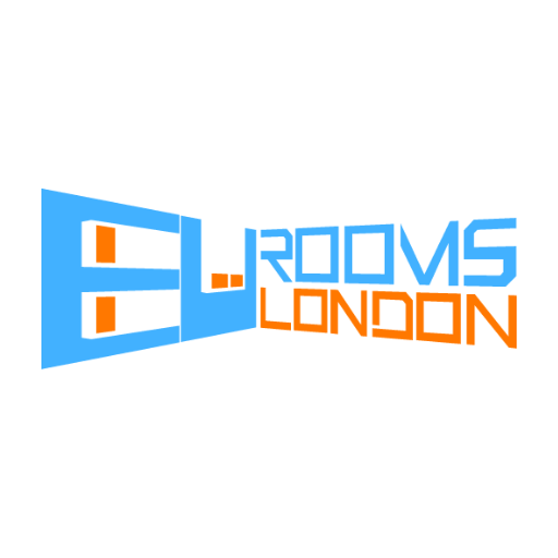 Eurooms Ltd logo