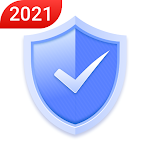 Cover Image of Tải xuống File Security: Antivirus, Clean Virus, Booster 1.0.6 APK