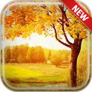 Top 20 Lifestyle Apps Like Fall Wallpapers - Best Alternatives