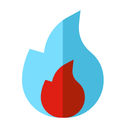 Tüp İste logo