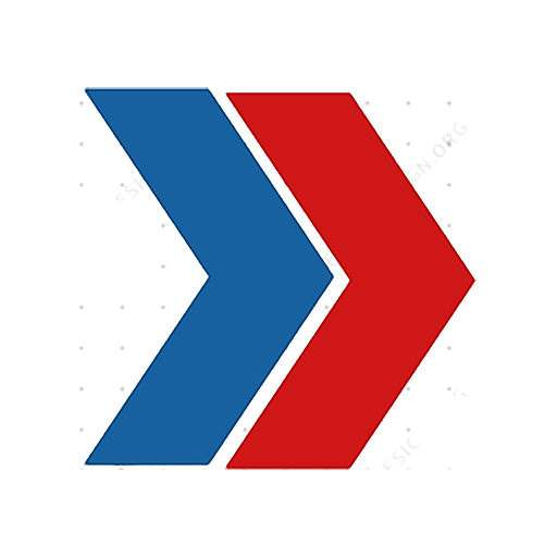 Formula 2 Close - AppWisp.com