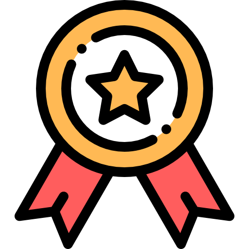 My Loyalty Rewards logo