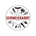 Supermercado Schweickardt