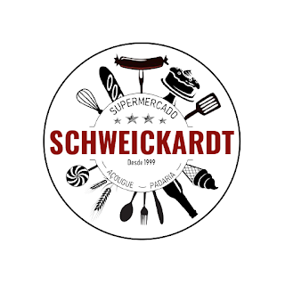 Supermercado Schweickardt apk