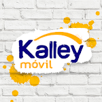 Cover Image of Herunterladen Kalley Movil 1.5.3 APK