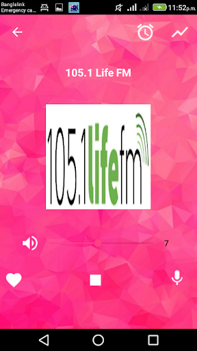 Radio Times Australia