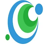 Cover Image of Télécharger Advanced Care Oncology Center  APK