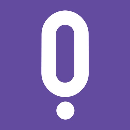 Moro map apps on google play