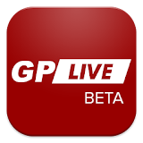 GP-live icon