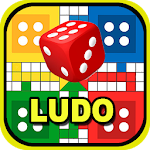 Cover Image of Herunterladen Lido Game ludo Online Board Game 2020 1 APK