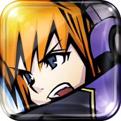 すばらしきこのせかい Solo Remix Google Play のアプリ
