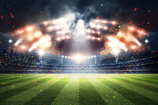 Download Live Sports Football Free For Android Live Sports Football Apk Download Steprimo Com