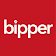 Bipper icon