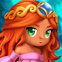 Dungeon Chronicles APK