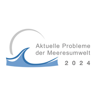 Meeresumwelt-Symposium 2024