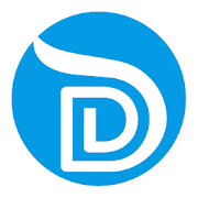 DogDate  Icon