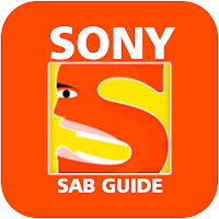 Sab TV Live HD Shows Tv Guide