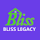 Bliss Pay