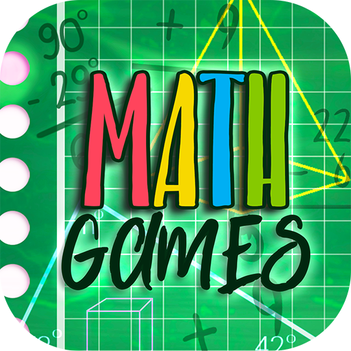 Quiz Game Show - Matemática - Apps on Google Play