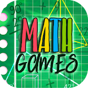 Top 49 Educational Apps Like Fun Math Games – Free Maths Puzzles Math Quiz App - Best Alternatives