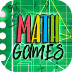 Math Quiz Games 6.0