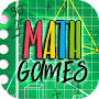 Math Quiz Games