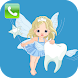 Call the Tooth Fairy - Androidアプリ
