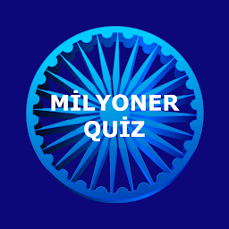 Millionaire 2024: Quiz Mod Apk