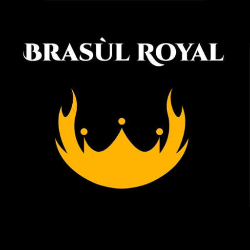Brasul Royal