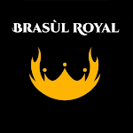 Cover Image of Download Brasul Royal  APK