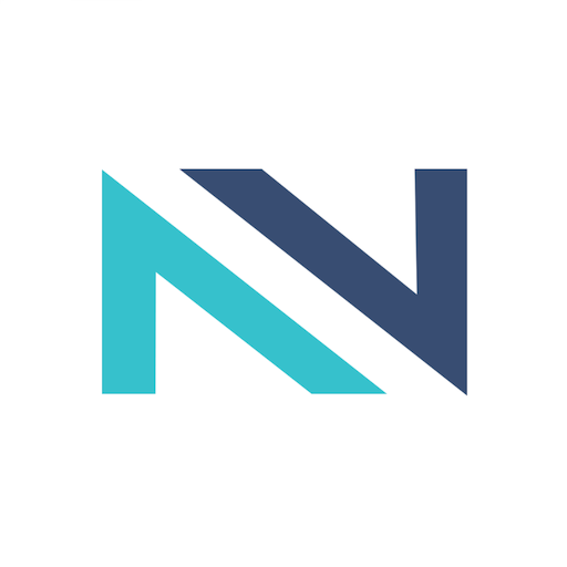 Kemin CRM Mobile Apps on Google Play