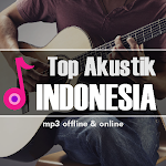 Top Akustik Indonesia Apk