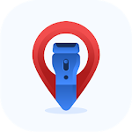 Cover Image of Download FADE - Find local barbers  APK