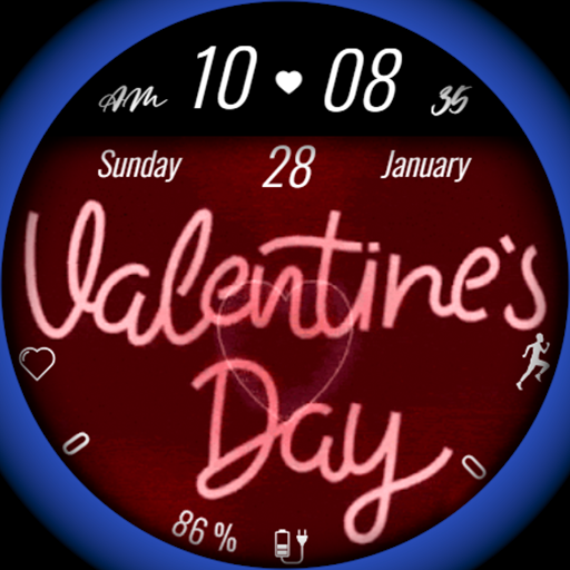 VS SaintValentine Descarga en Windows