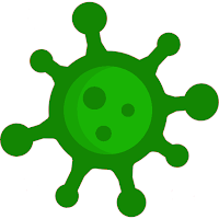 Vanoroc
