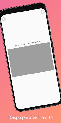 Todeit-Retos en parejas y más Screen 2