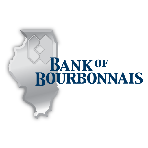 BOB Mobile logo