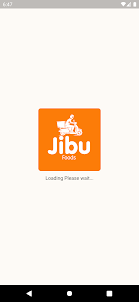 Jibu Food