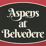 Aspens at Belvedere icon